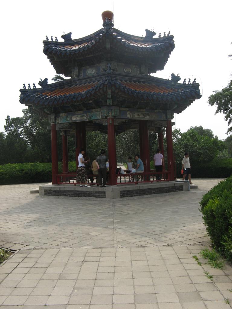 jc0384.jpg
