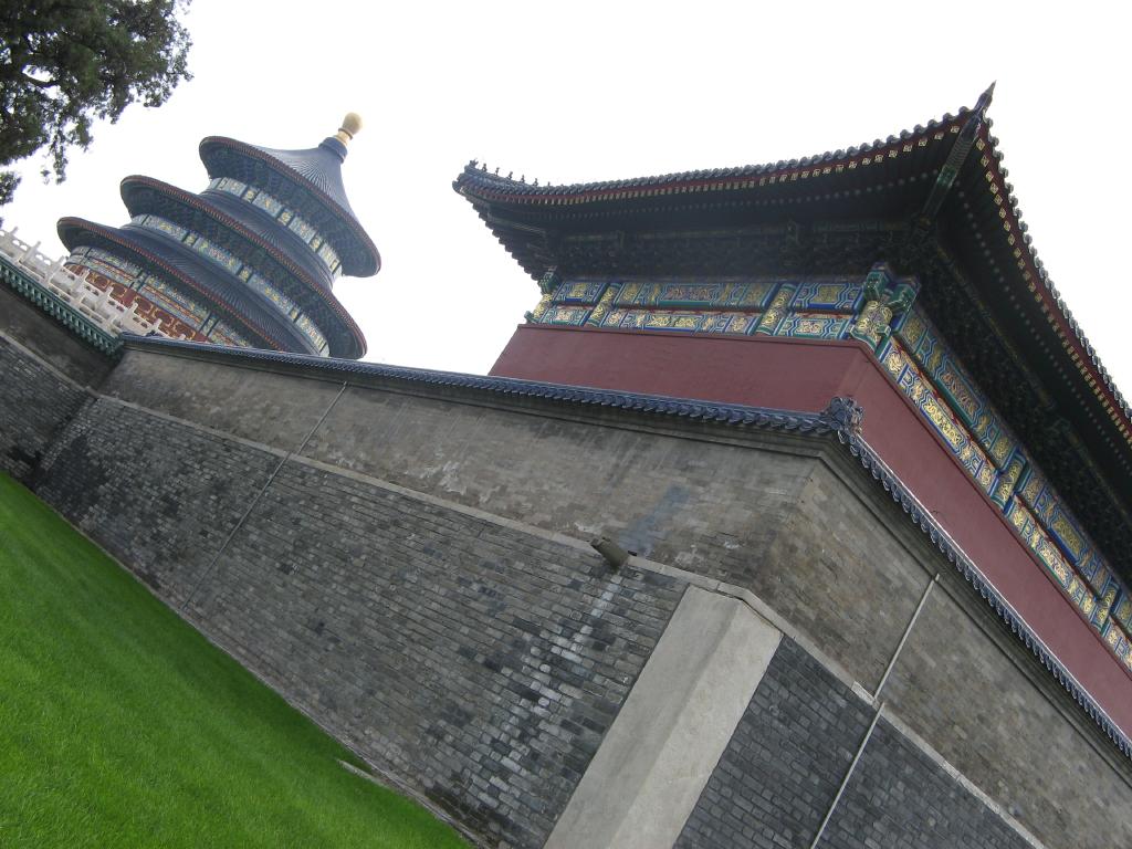 jc0391.jpg