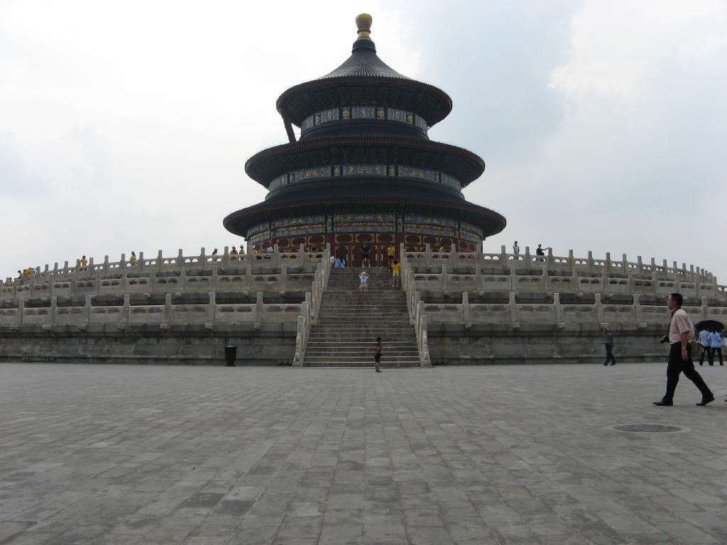 jc0392.jpg