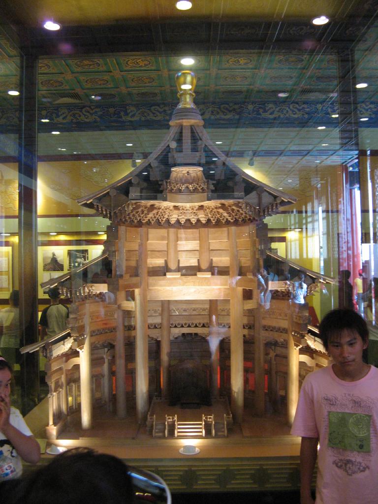 jc0395.jpg