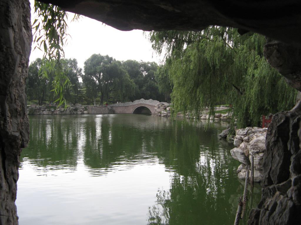 jc0408.jpg