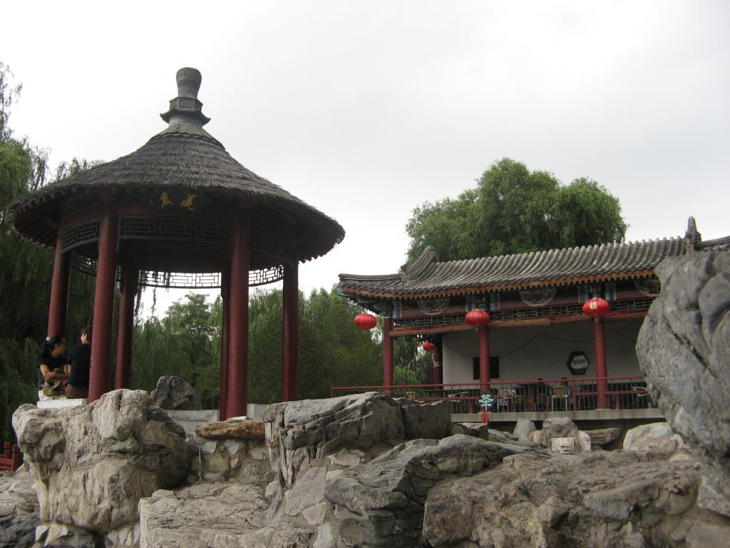 jc0409.jpg