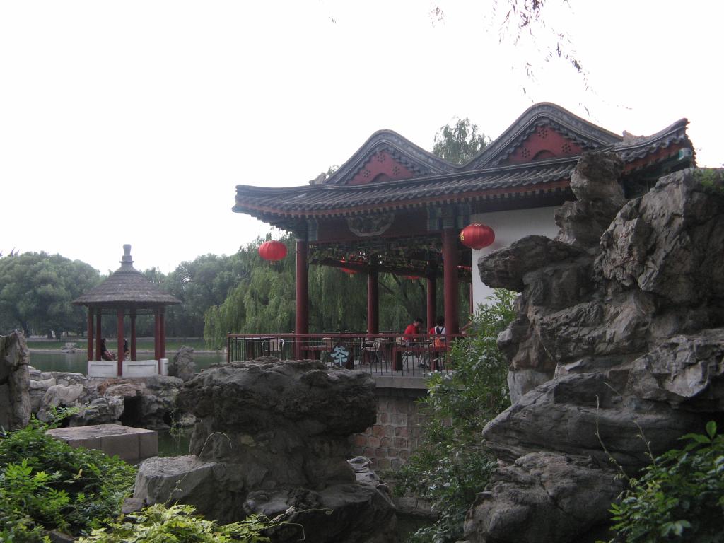 jc0410.jpg