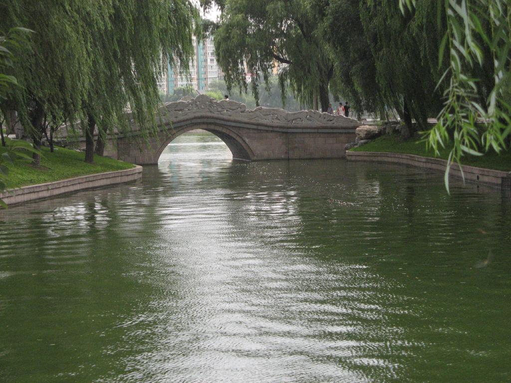 jc0411.jpg