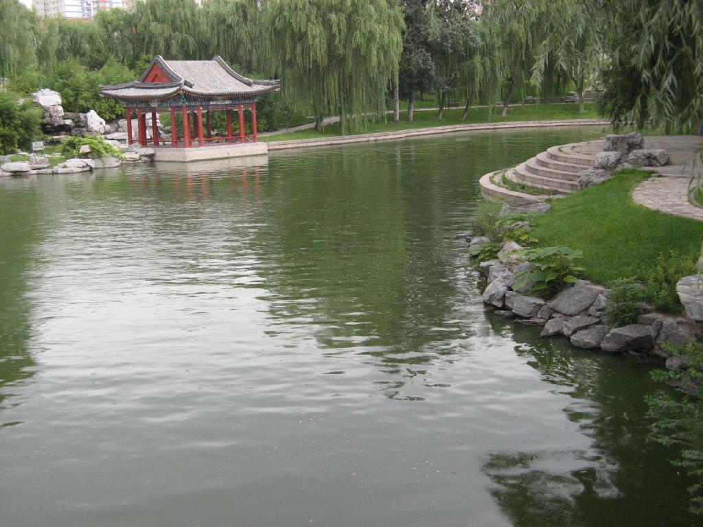jc0413.jpg