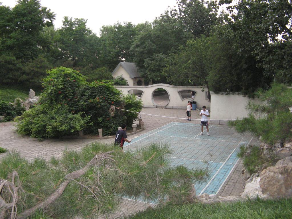 jc0414.jpg