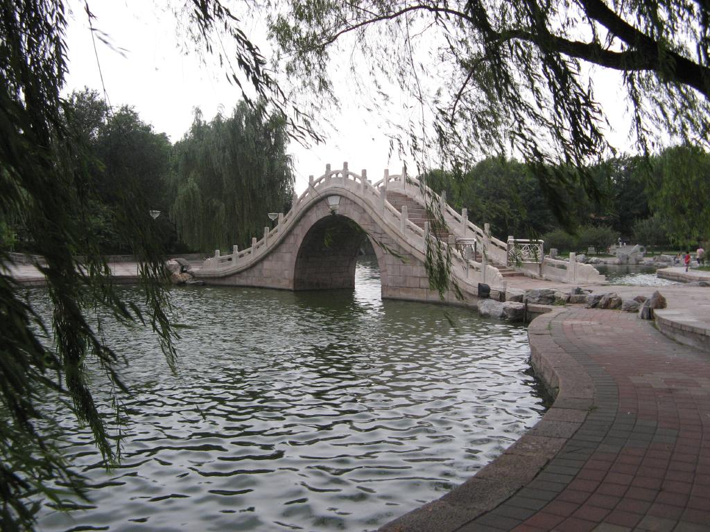 jc0421.jpg