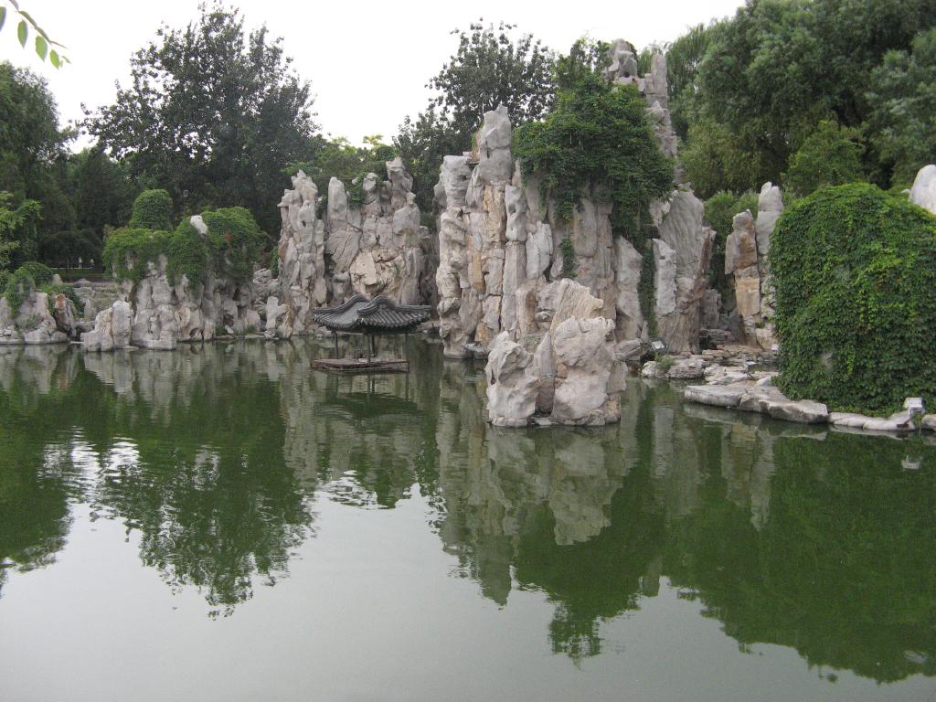 jc0422.jpg