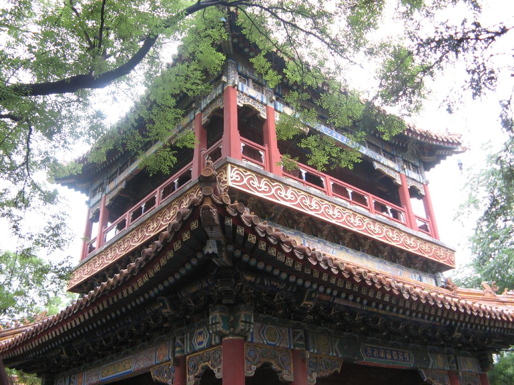 jc0427.jpg