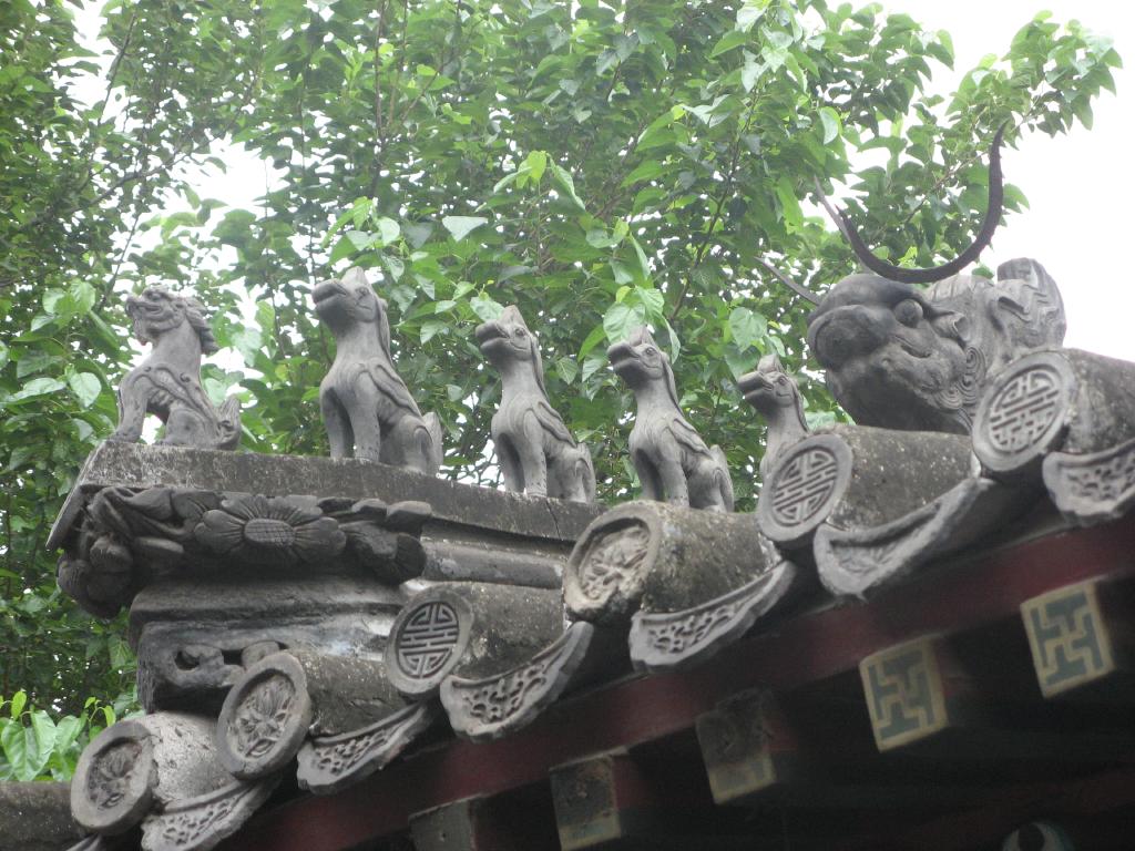 jc0431.jpg