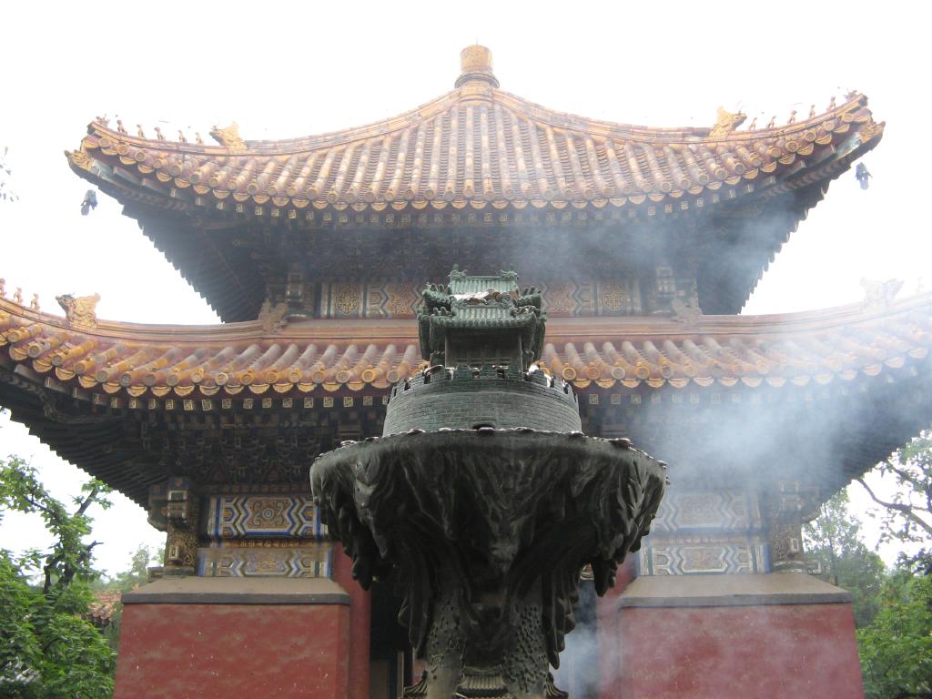 jc0434.jpg