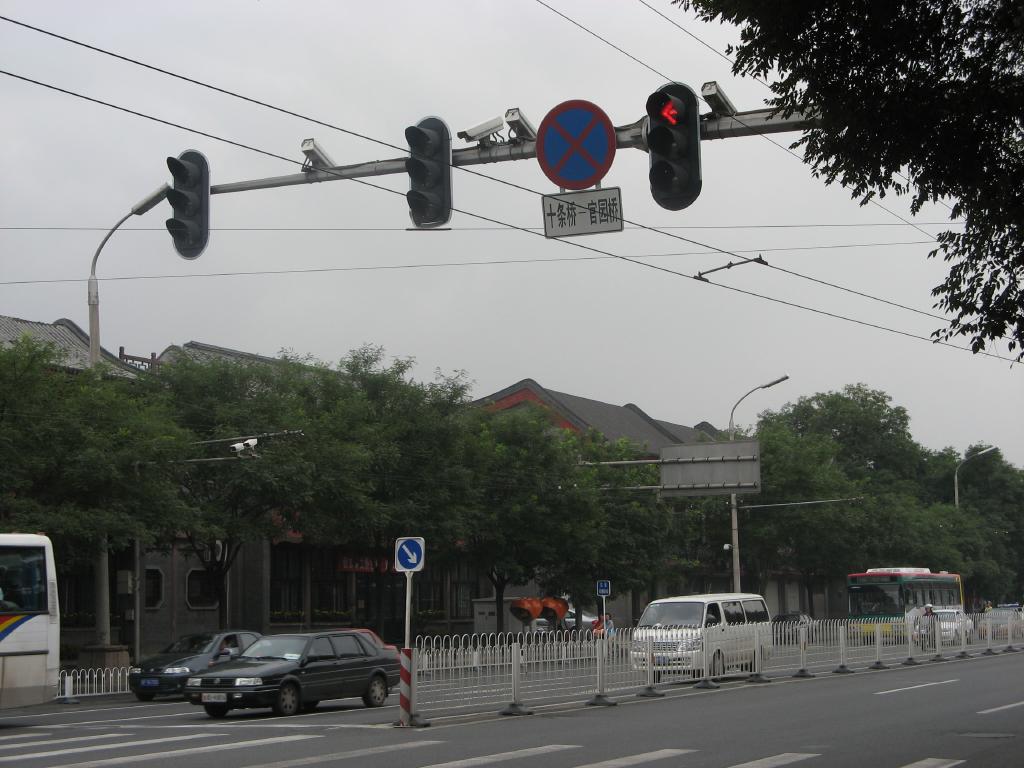 jc0435.jpg