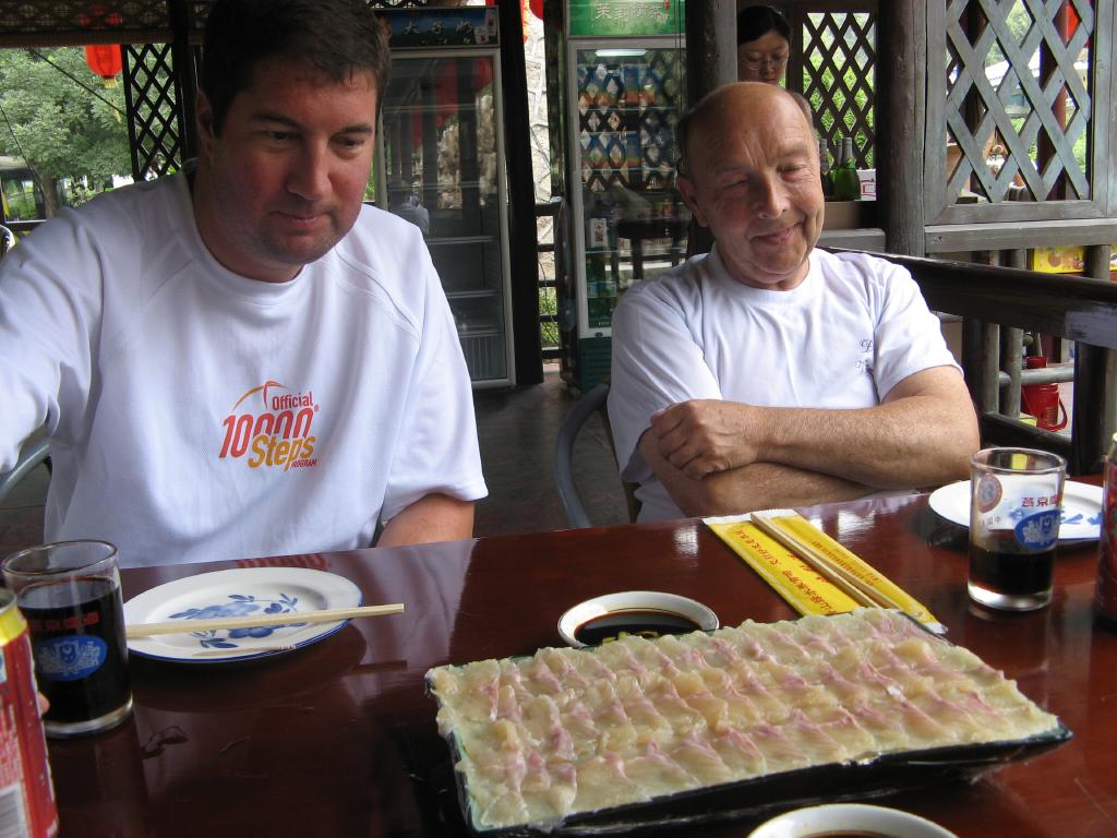 jc0445.jpg
