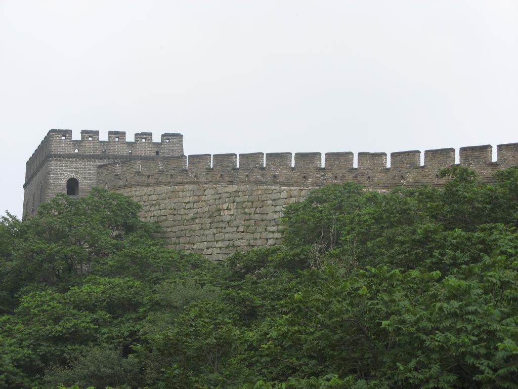 jc0457.jpg