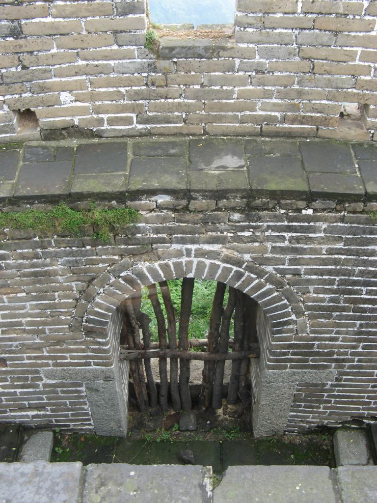 jc0470.jpg