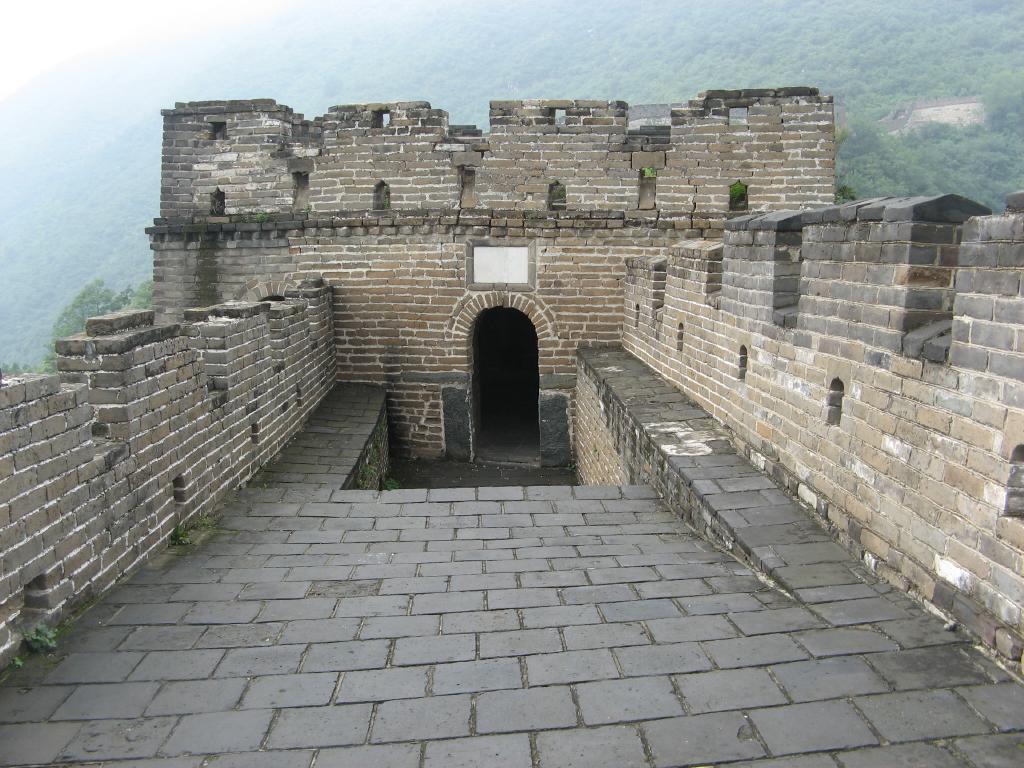 jc0472.jpg