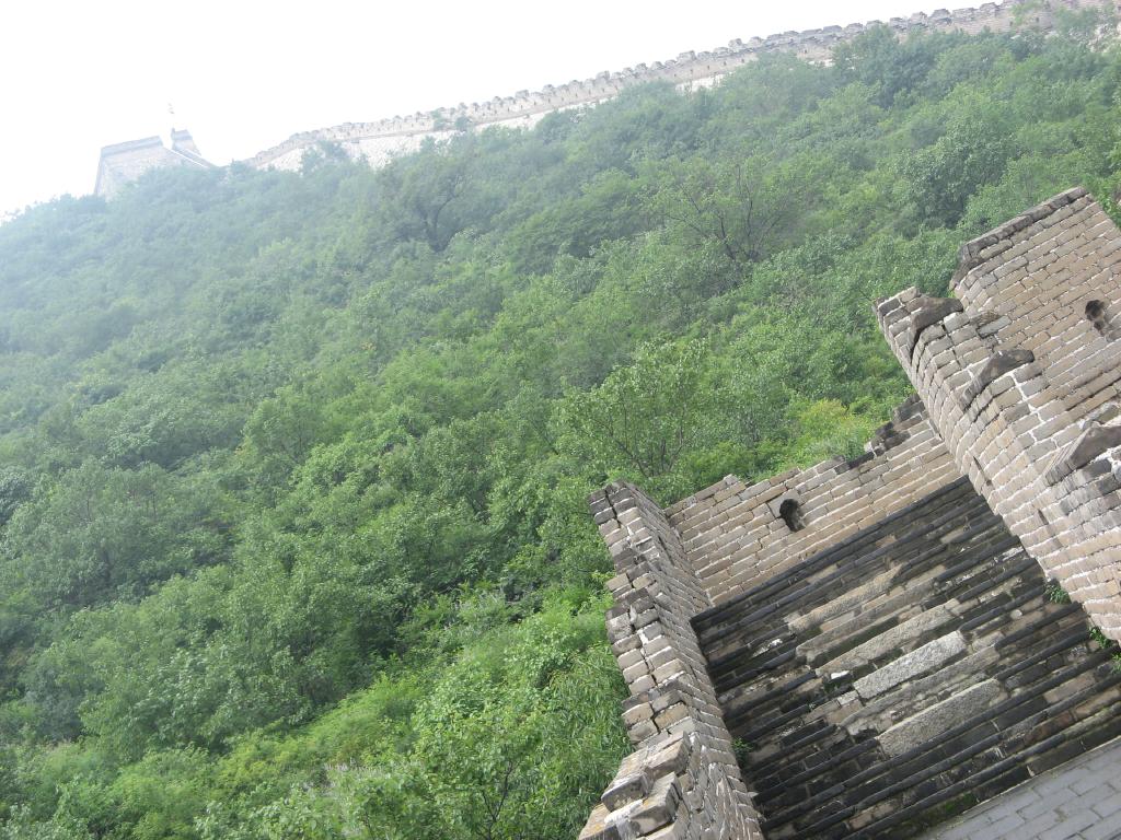 jc0476.jpg