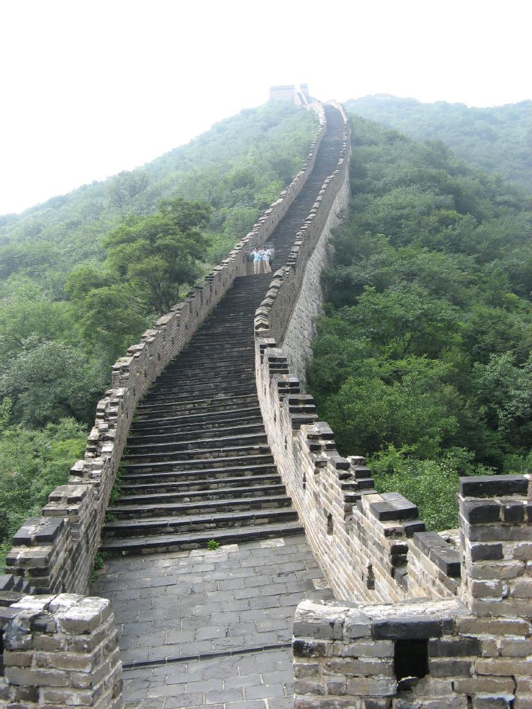 jc0478.jpg
