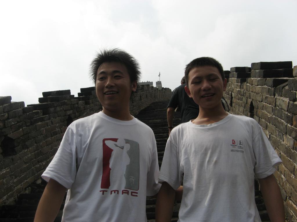 jc0481.jpg