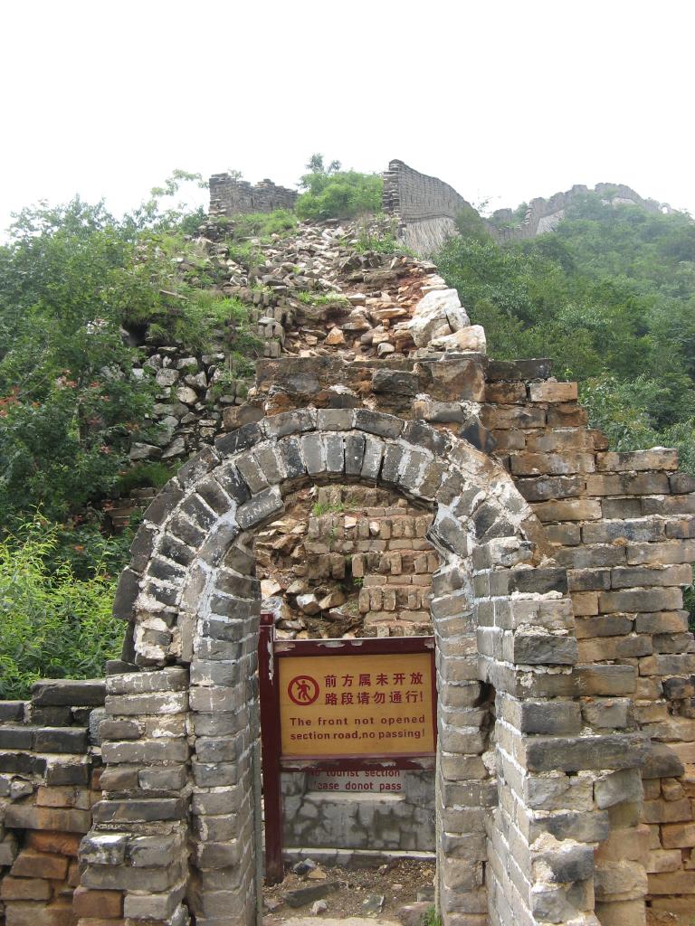 jc0484.jpg