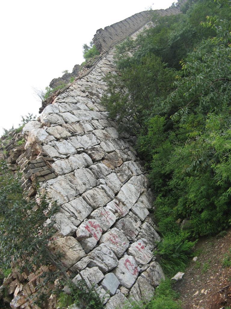 jc0485.jpg