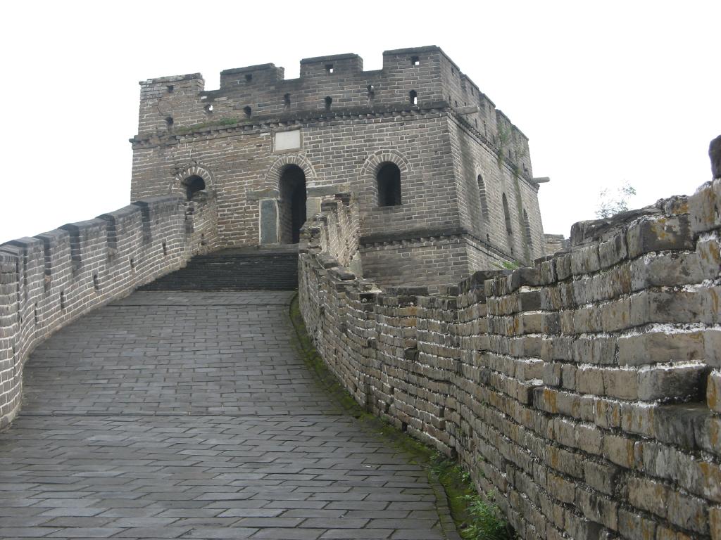 jc0504.jpg