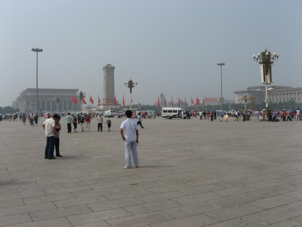 jc0519.jpg