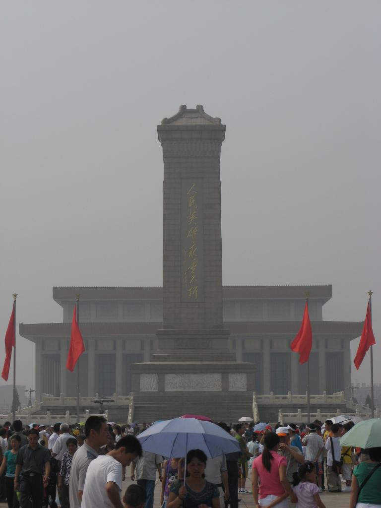 jc0520.jpg