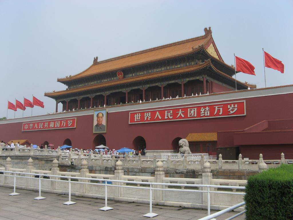 jc0521.jpg
