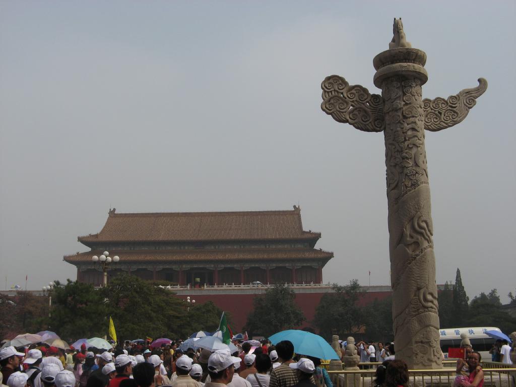 jc0522.jpg