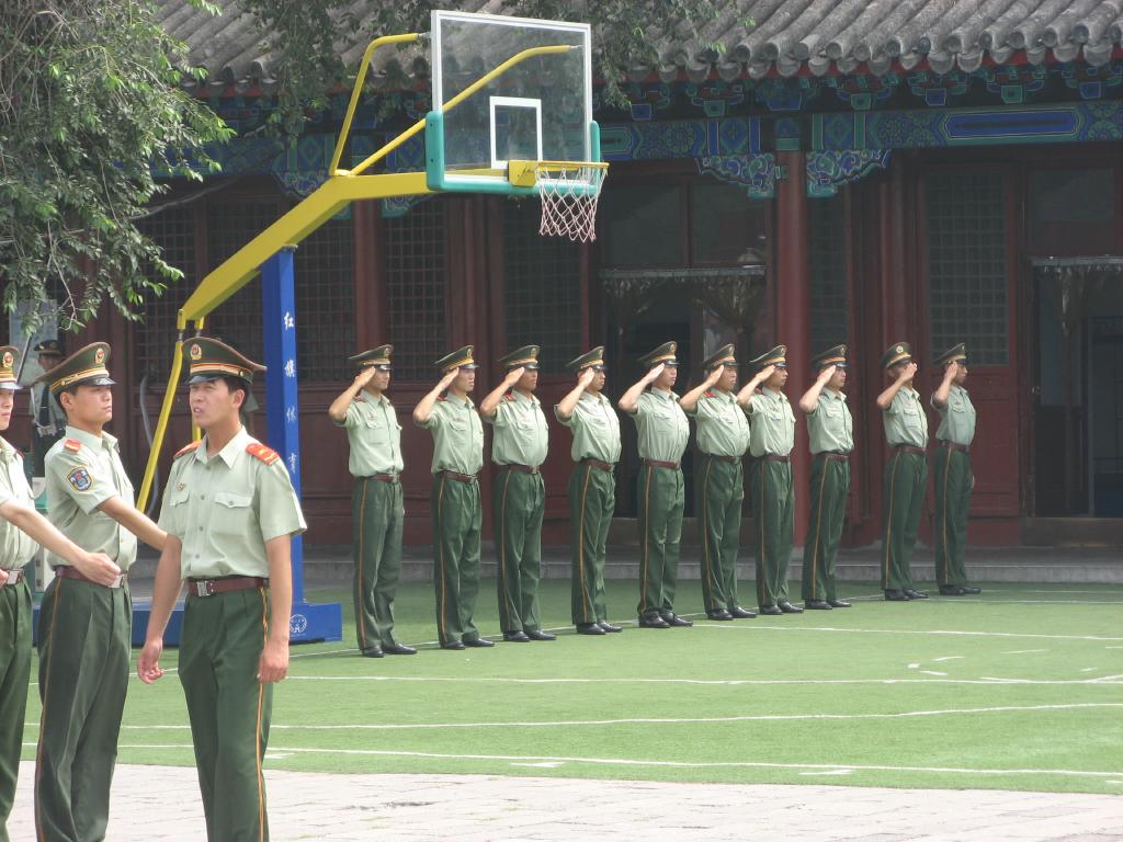 jc0524.jpg