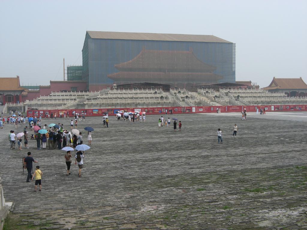 jc0529.jpg