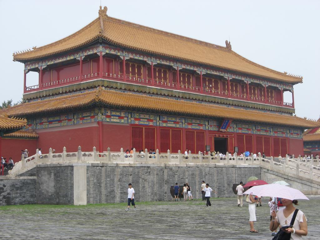 jc0530.jpg