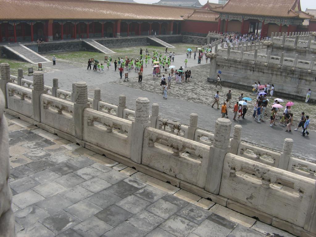 jc0532.jpg