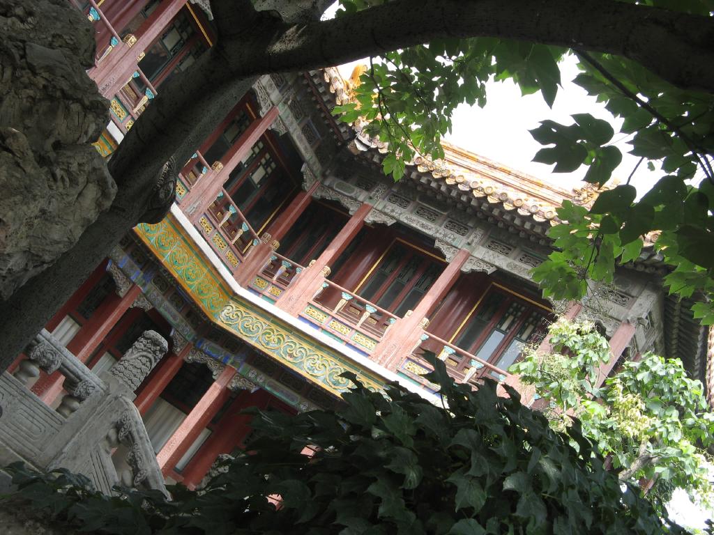 jc0538.jpg