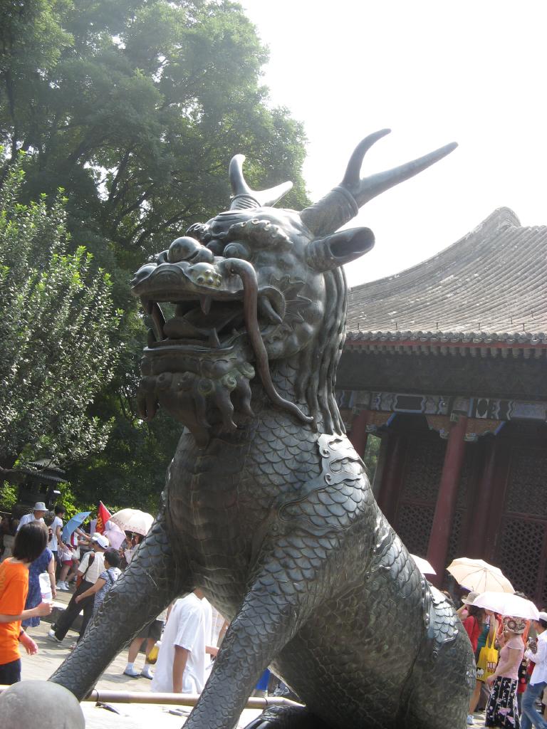 jc0549.jpg