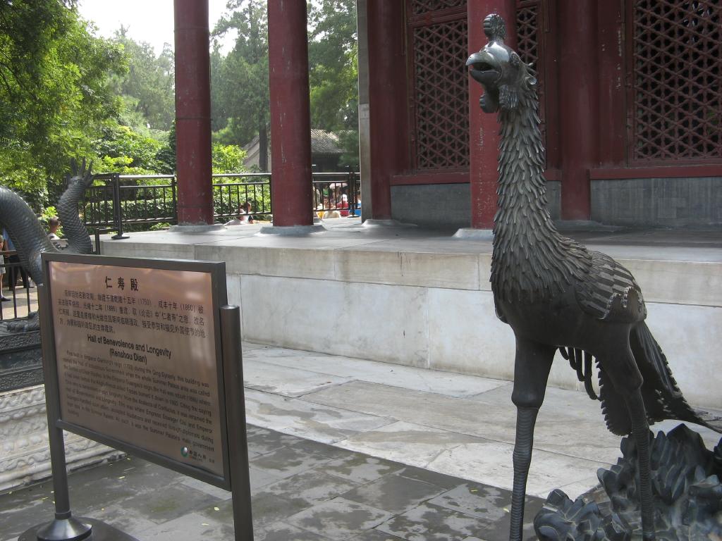 jc0551.jpg