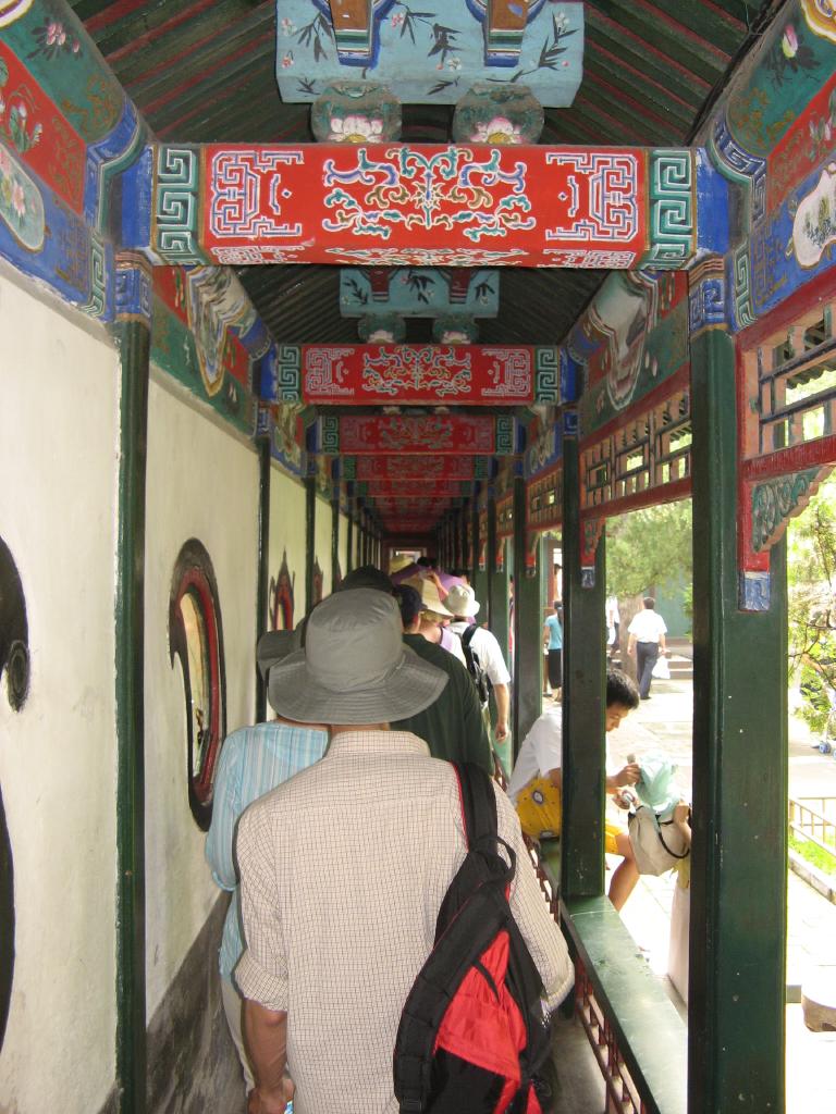 jc0556.jpg