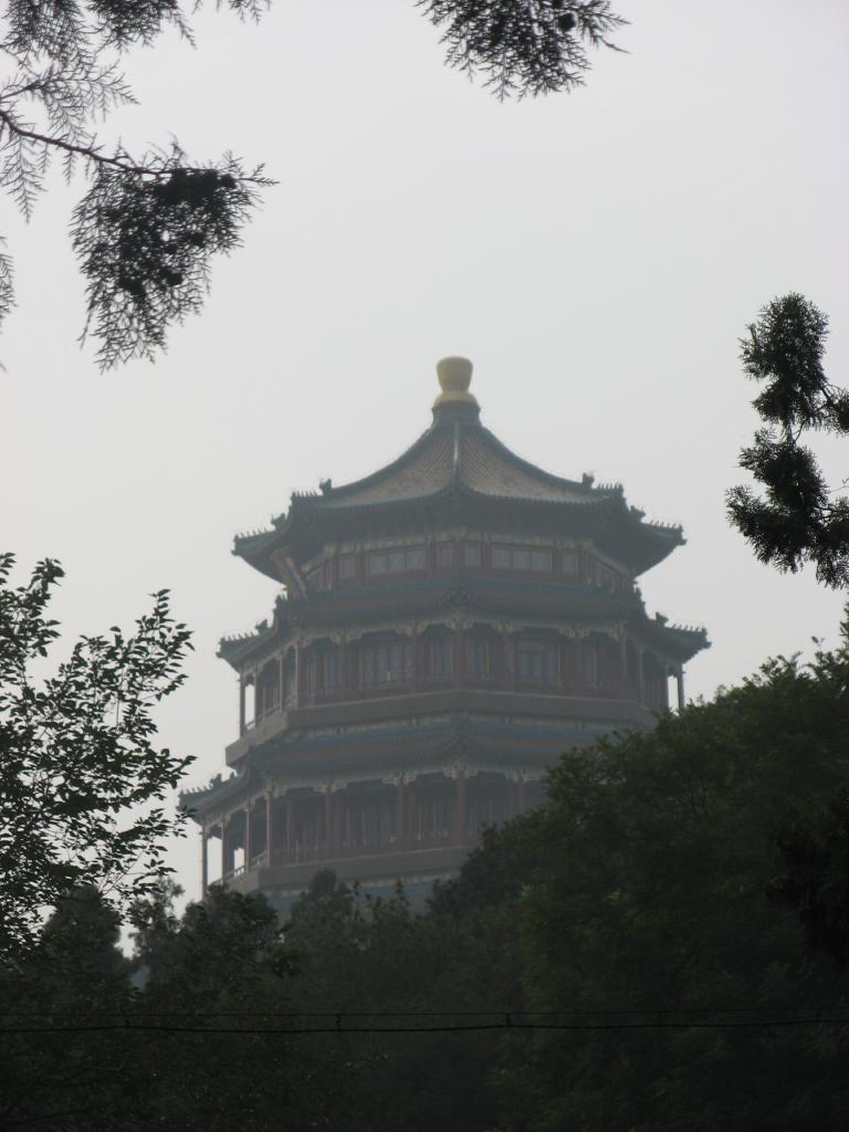 jc0559.jpg