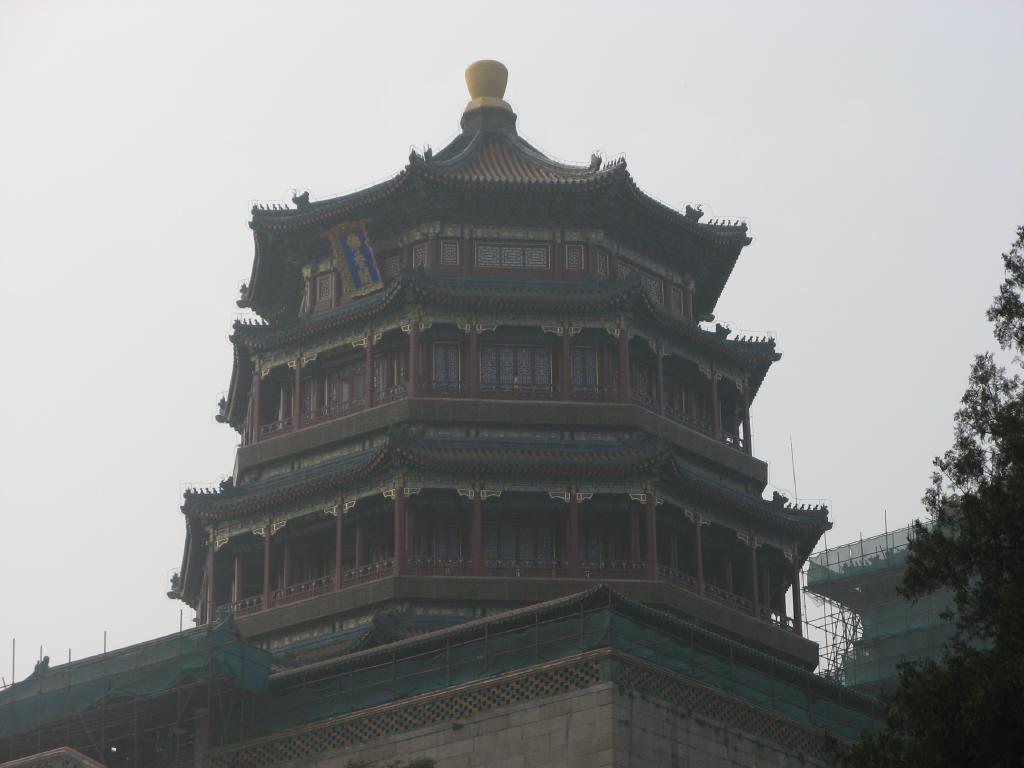 jc0561.jpg