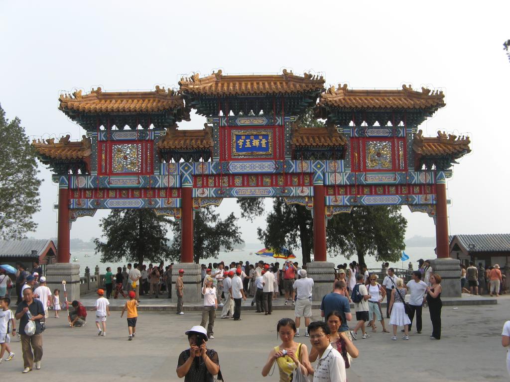 jc0562.jpg