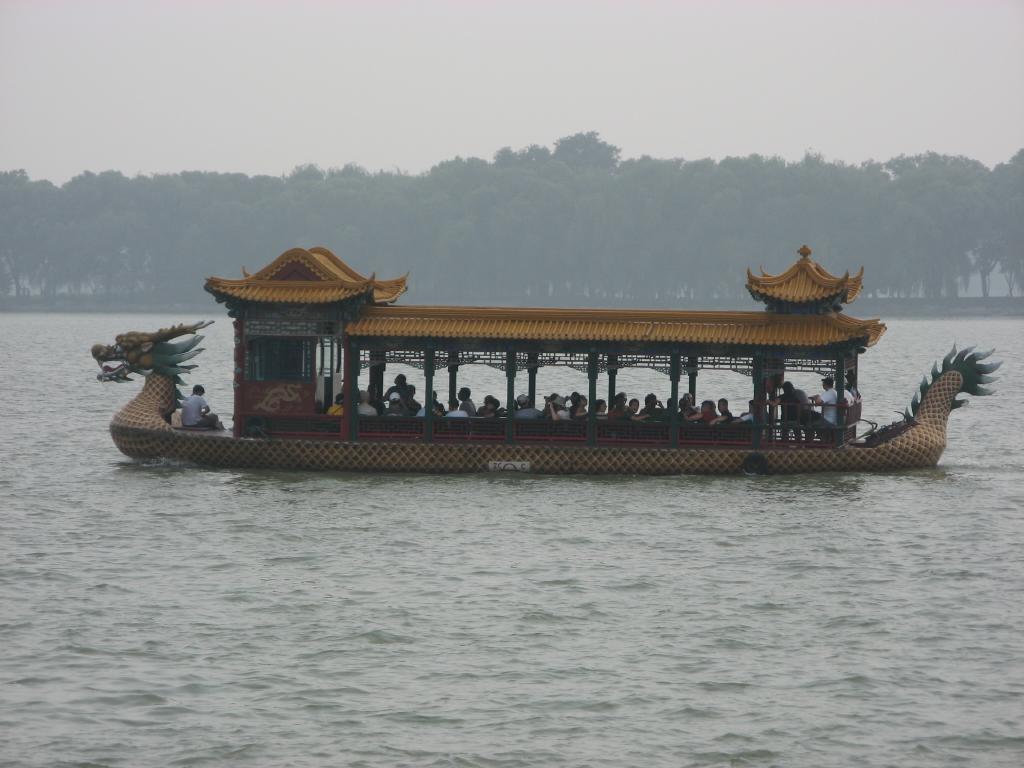 jc0564.jpg