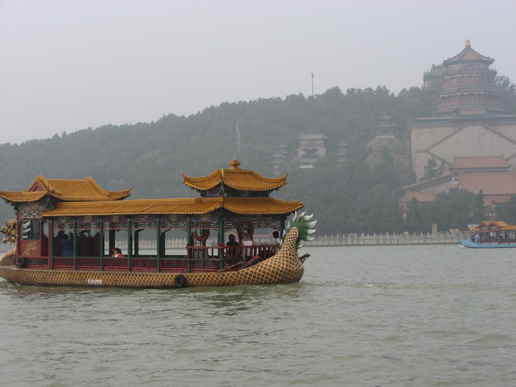 jc0568.jpg