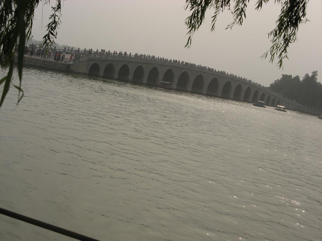 jc0572.jpg