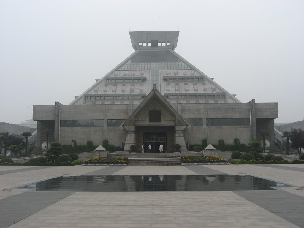 jc0576.jpg