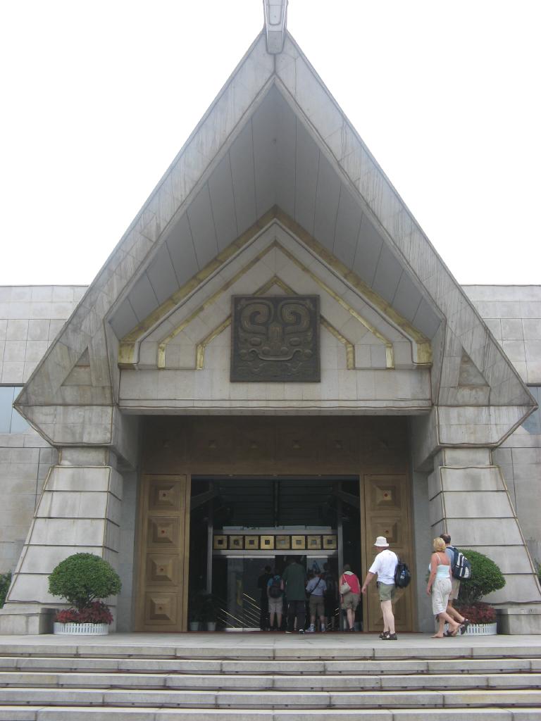 jc0578.jpg