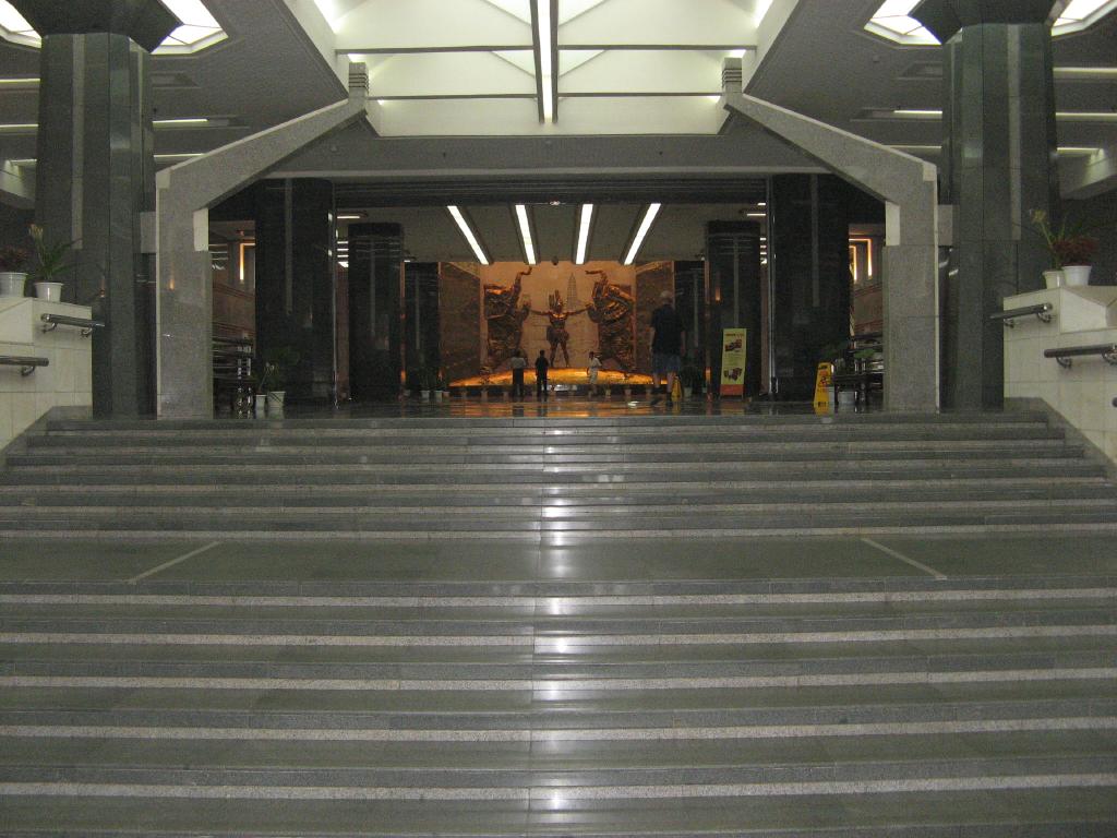 jc0579.jpg