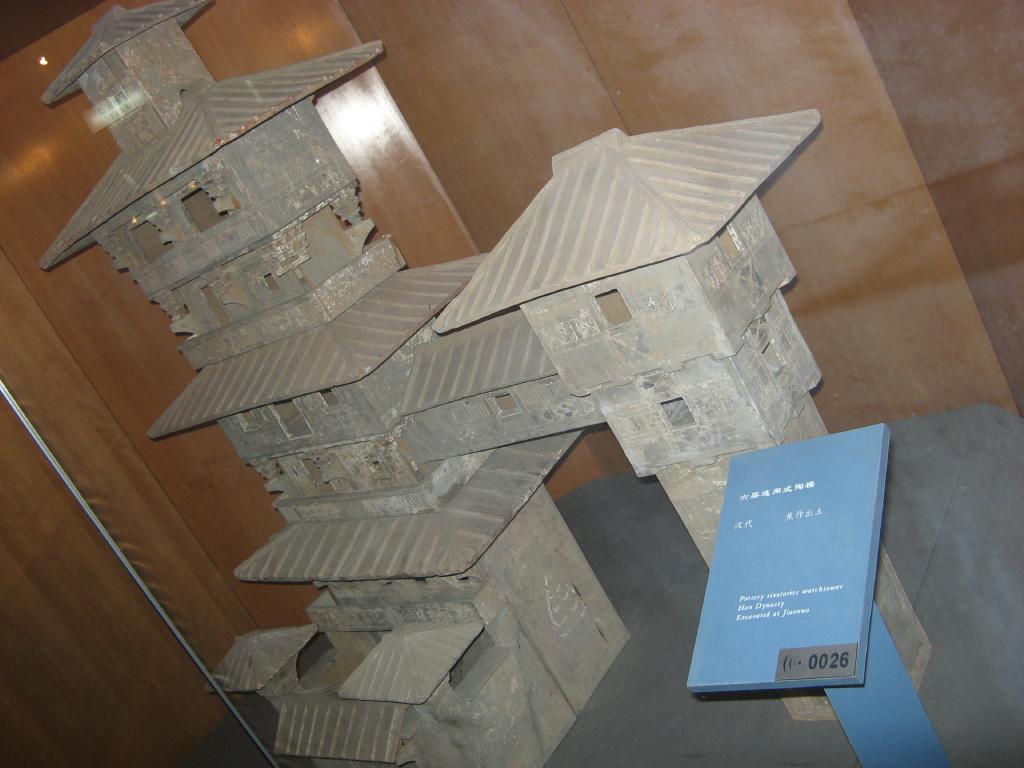 jc0581.jpg