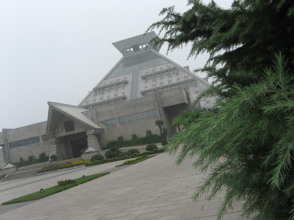 jc0587.jpg