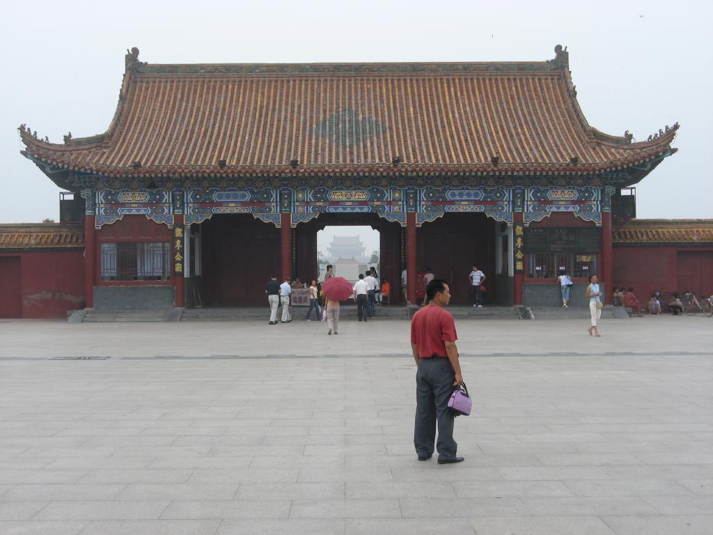 jc0588.jpg